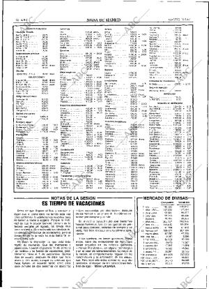 ABC SEVILLA 18-08-1987 página 38