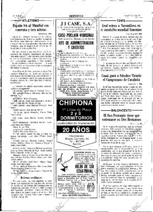 ABC SEVILLA 18-08-1987 página 44