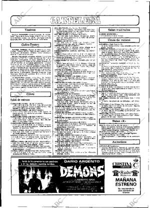 ABC SEVILLA 18-08-1987 página 48
