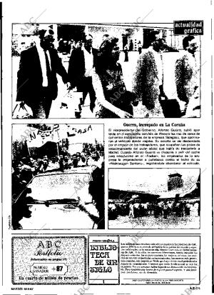 ABC SEVILLA 18-08-1987 página 5