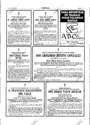 ABC SEVILLA 18-08-1987 página 55