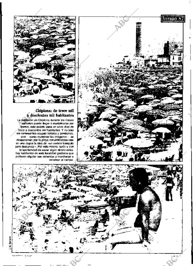 ABC SEVILLA 18-08-1987 página 59