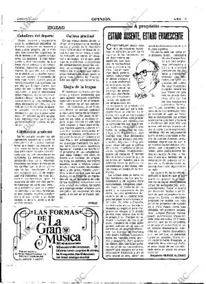 ABC MADRID 21-08-1987 página 13