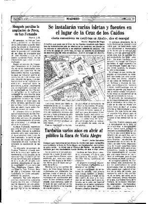 ABC MADRID 21-08-1987 página 23