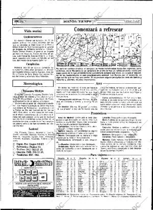 ABC MADRID 21-08-1987 página 24