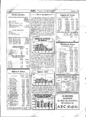 ABC MADRID 21-08-1987 página 36