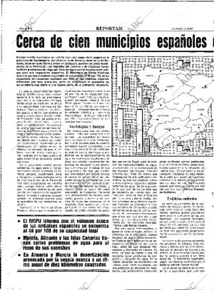 ABC MADRID 21-08-1987 página 40