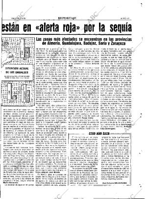 ABC MADRID 21-08-1987 página 41