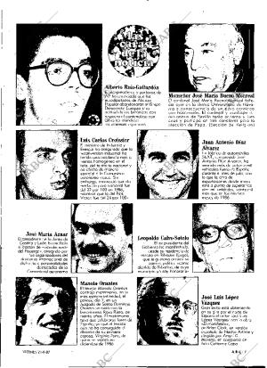 ABC MADRID 21-08-1987 página 7