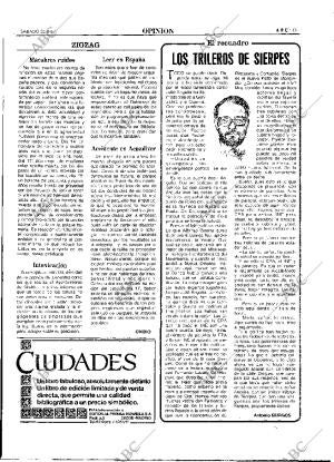 ABC MADRID 22-08-1987 página 13