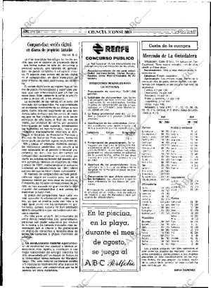 ABC MADRID 22-08-1987 página 24