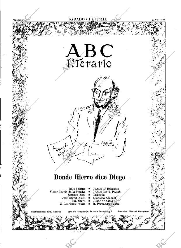 ABC MADRID 22-08-1987 página 35