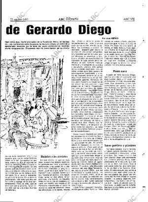 ABC MADRID 22-08-1987 página 41