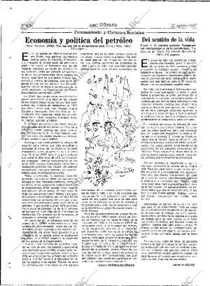 ABC MADRID 22-08-1987 página 44