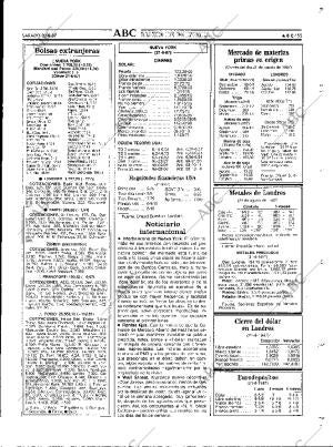 ABC MADRID 22-08-1987 página 55