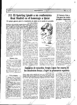 ABC MADRID 22-08-1987 página 57