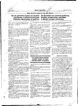 ABC MADRID 25-08-1987 página 42