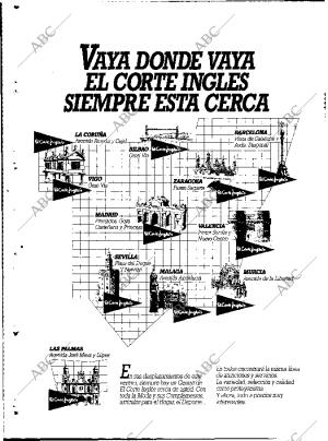 ABC MADRID 25-08-1987 página 80