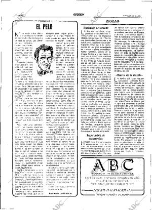 ABC SEVILLA 26-08-1987 página 12