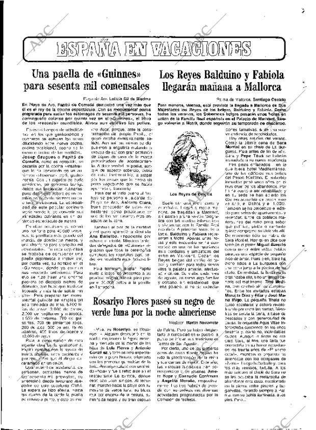 ABC MADRID 27-08-1987 página 43