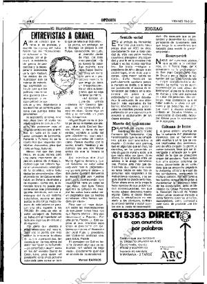 ABC SEVILLA 28-08-1987 página 12