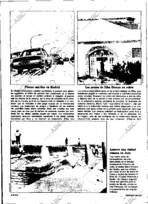 ABC SEVILLA 28-08-1987 página 4