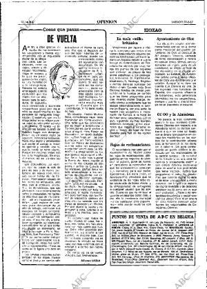 ABC MADRID 29-08-1987 página 12