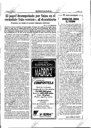 ABC MADRID 29-08-1987 página 21