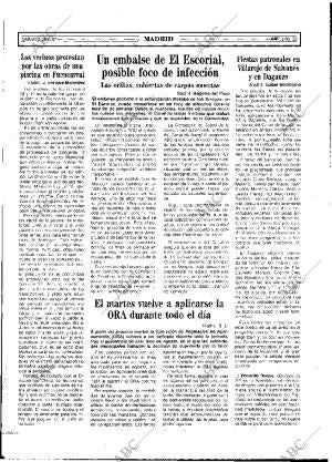 ABC MADRID 29-08-1987 página 23