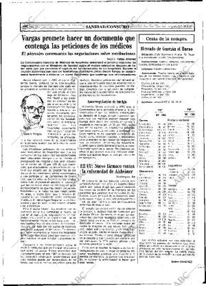 ABC MADRID 29-08-1987 página 24