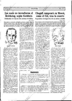 ABC MADRID 29-08-1987 página 25