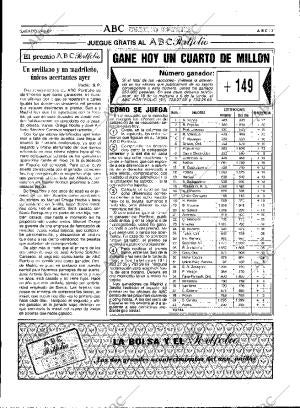 ABC MADRID 29-08-1987 página 31