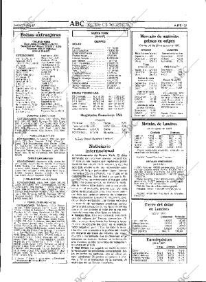 ABC MADRID 29-08-1987 página 35