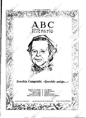 ABC MADRID 29-08-1987 página 39