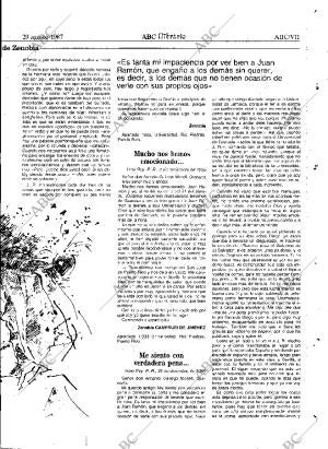ABC MADRID 29-08-1987 página 45