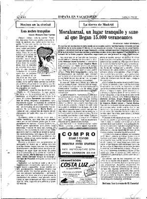 ABC MADRID 29-08-1987 página 52