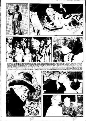 ABC MADRID 29-08-1987 página 6