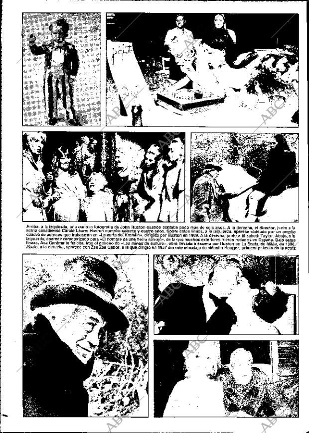 ABC MADRID 29-08-1987 página 6