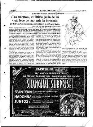 ABC MADRID 29-08-1987 página 64