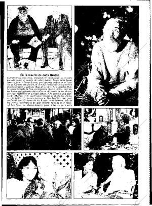 ABC MADRID 29-08-1987 página 7