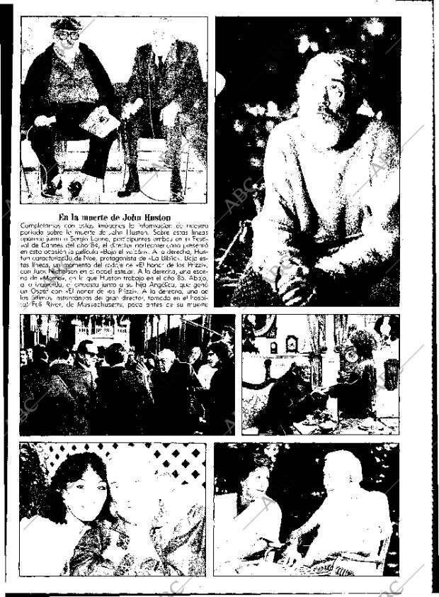 ABC MADRID 29-08-1987 página 7