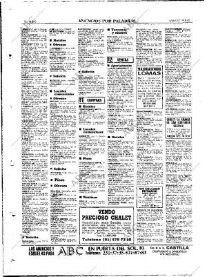 ABC MADRID 29-08-1987 página 76