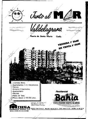 ABC MADRID 29-08-1987 página 8