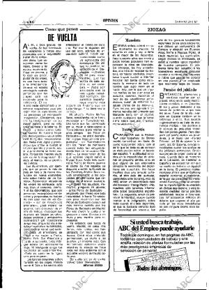 ABC SEVILLA 29-08-1987 página 12