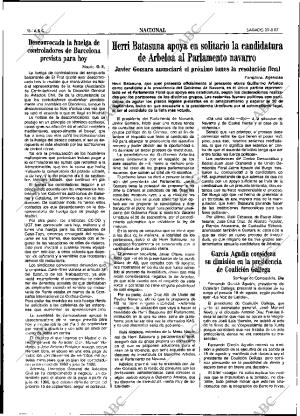 ABC SEVILLA 29-08-1987 página 18