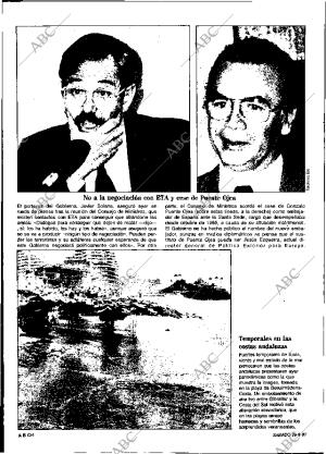ABC SEVILLA 29-08-1987 página 4