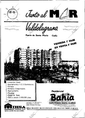 ABC SEVILLA 29-08-1987 página 8