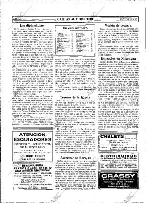 ABC MADRID 30-08-1987 página 10