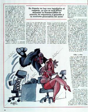 ABC MADRID 30-08-1987 página 106