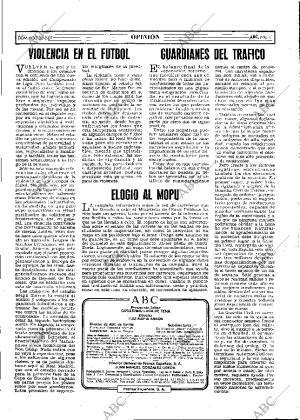 ABC MADRID 30-08-1987 página 11